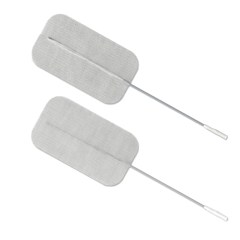 Samoljepljiva TENS elektroda PALS Axelgaard 50 x 90 mm (4 kom.) OMC